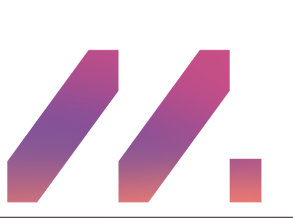 mission.dev - A better way to build software.