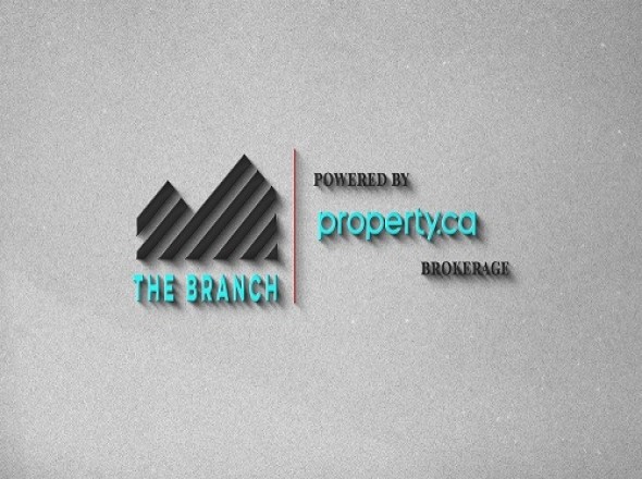 property logo
