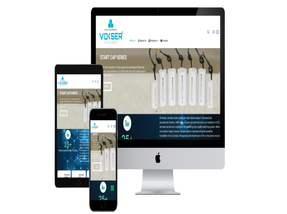 vokserindia.com