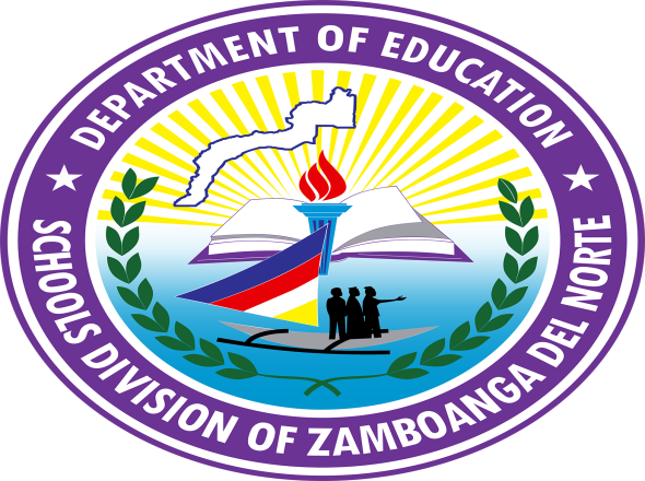 Schools SDZD Logo