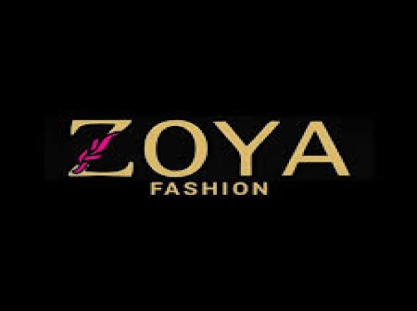 Zoya Store Marketing
