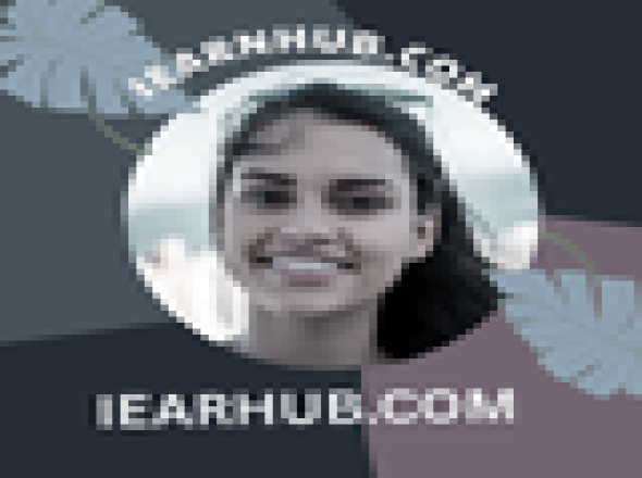 articls blog and post