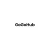 GoGoHub