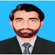 Mujtaba Mukhtar