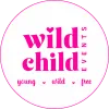 wildchilddubai