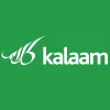 Kalaam