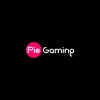 PieGaming