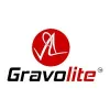 Gravolite