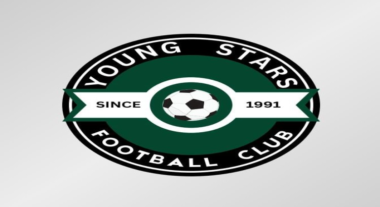 Custom Logo Design – Unique logos tailored to the client’s brand identity.