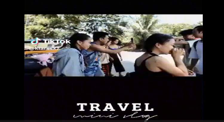 I can do everything you asked.