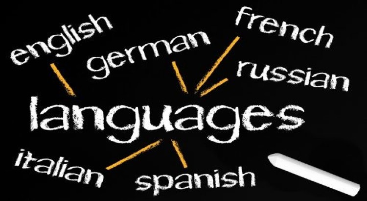 Fast and Reliable Translation in Any Language