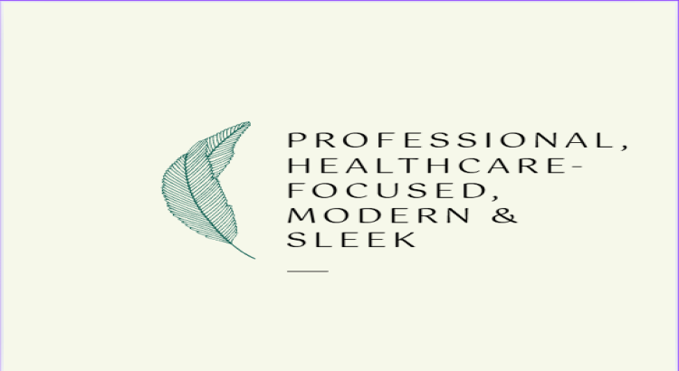 RCM cycle management.