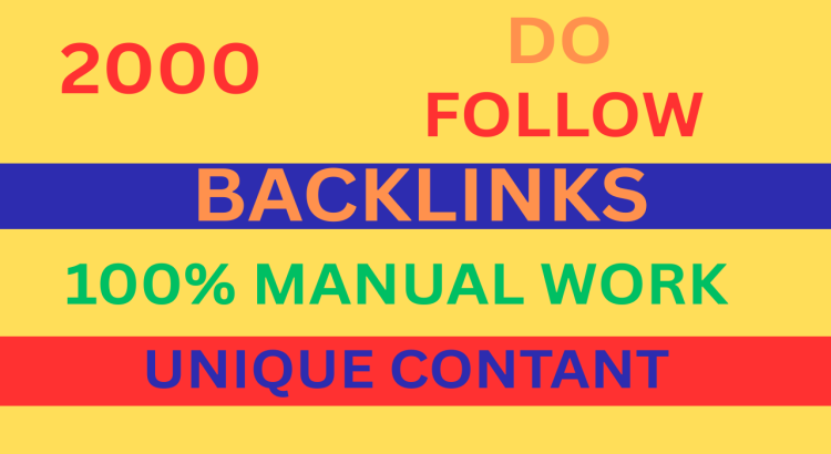 I provide tailored SEO services including keyword research,