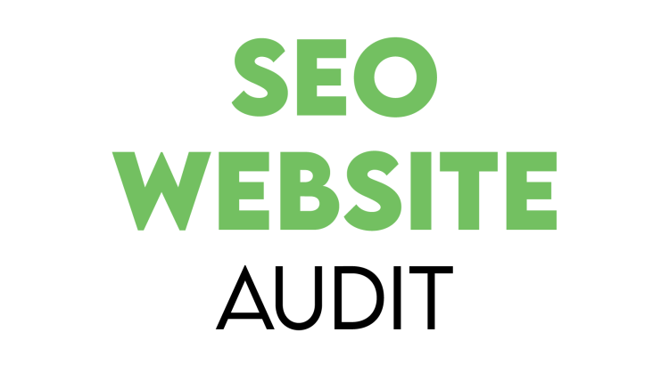 I will audit your website’s SEO and provide clear recommendations to boost your Google ranking