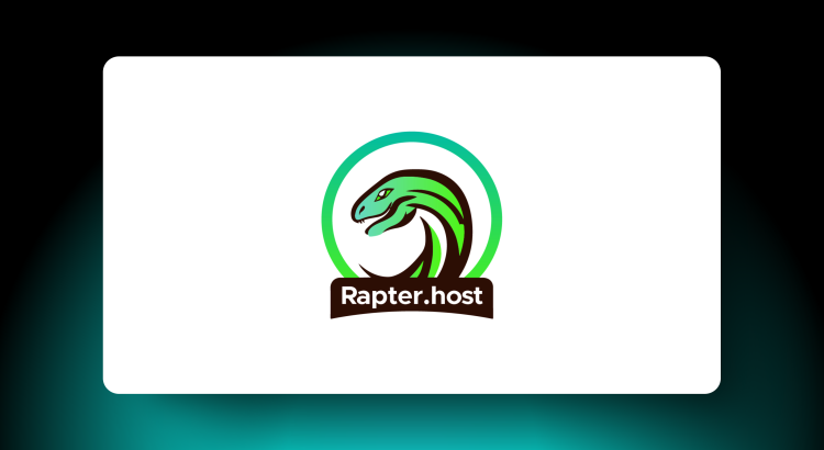 create complete Brand Identity from Scratch