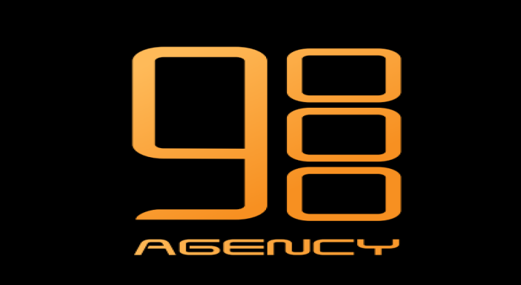 خدمات اعداد ومراجعة ضريبة القيمة المضافة ( بالسعودية فقط )