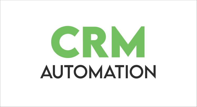 I will automate your CRM and optimize your customer journey