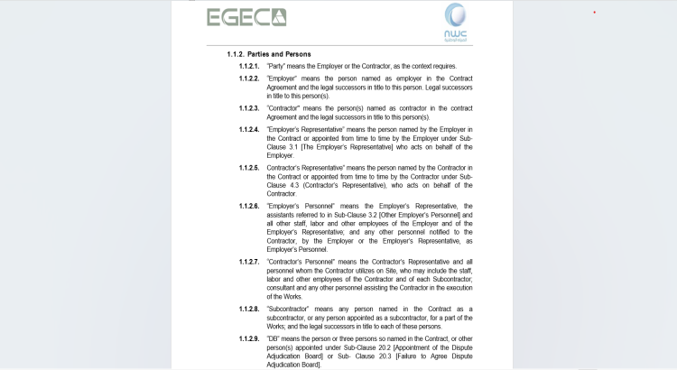 I offer fast and accurate typing, including retyping documents, converting pdf documents.