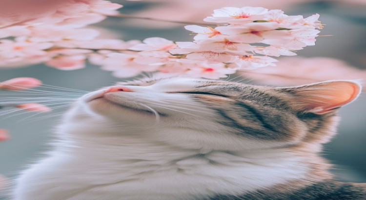 Image Testing Image Testing33