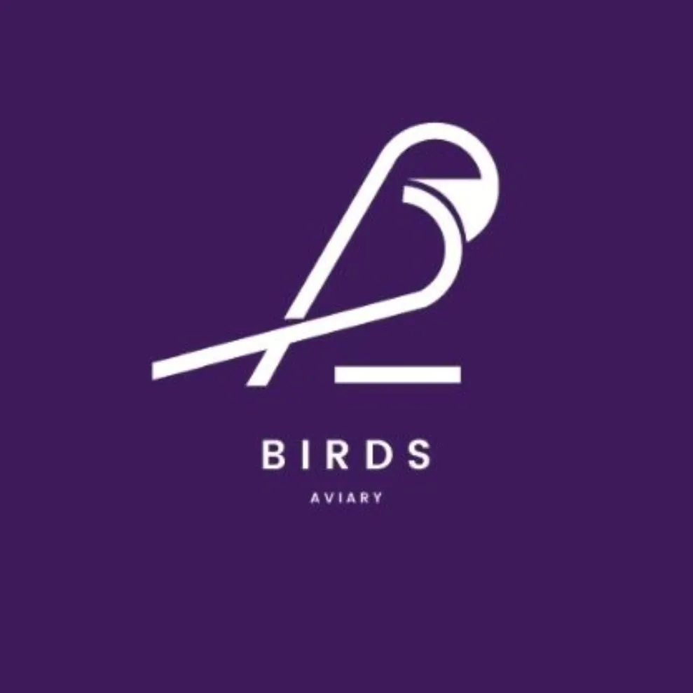 Professional Logos | Minimalist, Advance, Custom Logos