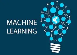 do machine learning and reserach base  project 