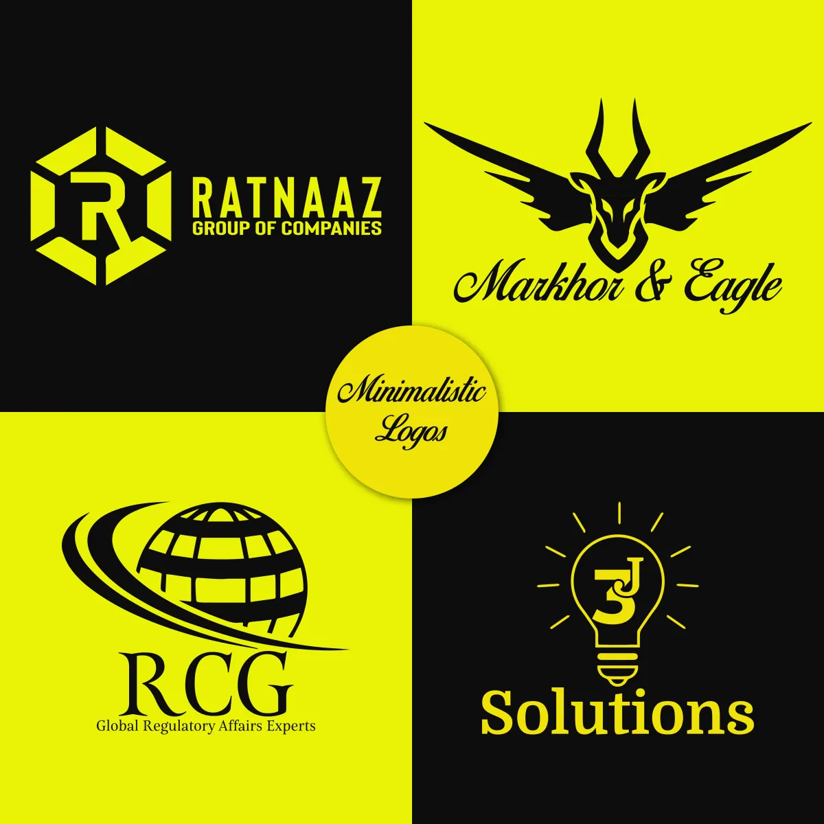 make custom logos for your business