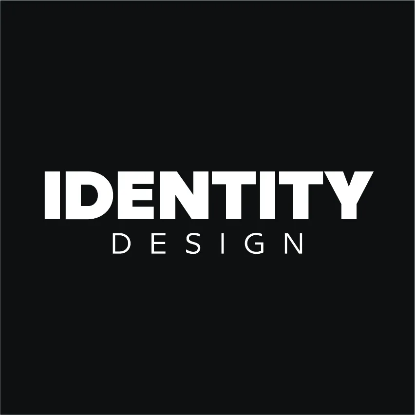 Brand Identity